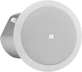 Parlante de techo JBL Control 26CT de 6,5 pulgadas con transformador