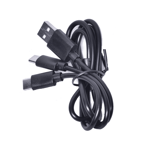 Receptor inalámbrico UHF Vento WM232