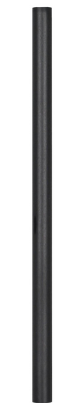 Stand AudioPro STAND6 para bafles y subwoofer