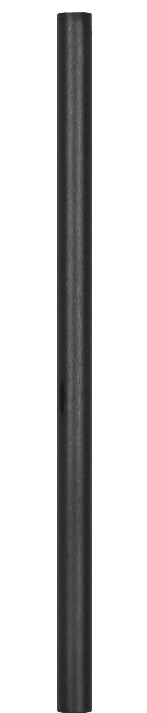 Stand AudioPro STAND6 para bafles y subwoofer