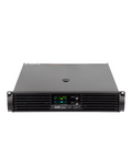 Amplificador de potencia Pro DJ PVP-8.2 de 2 canales