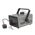 Máquina de humo AudioPro Xtreme Fog de 900 W