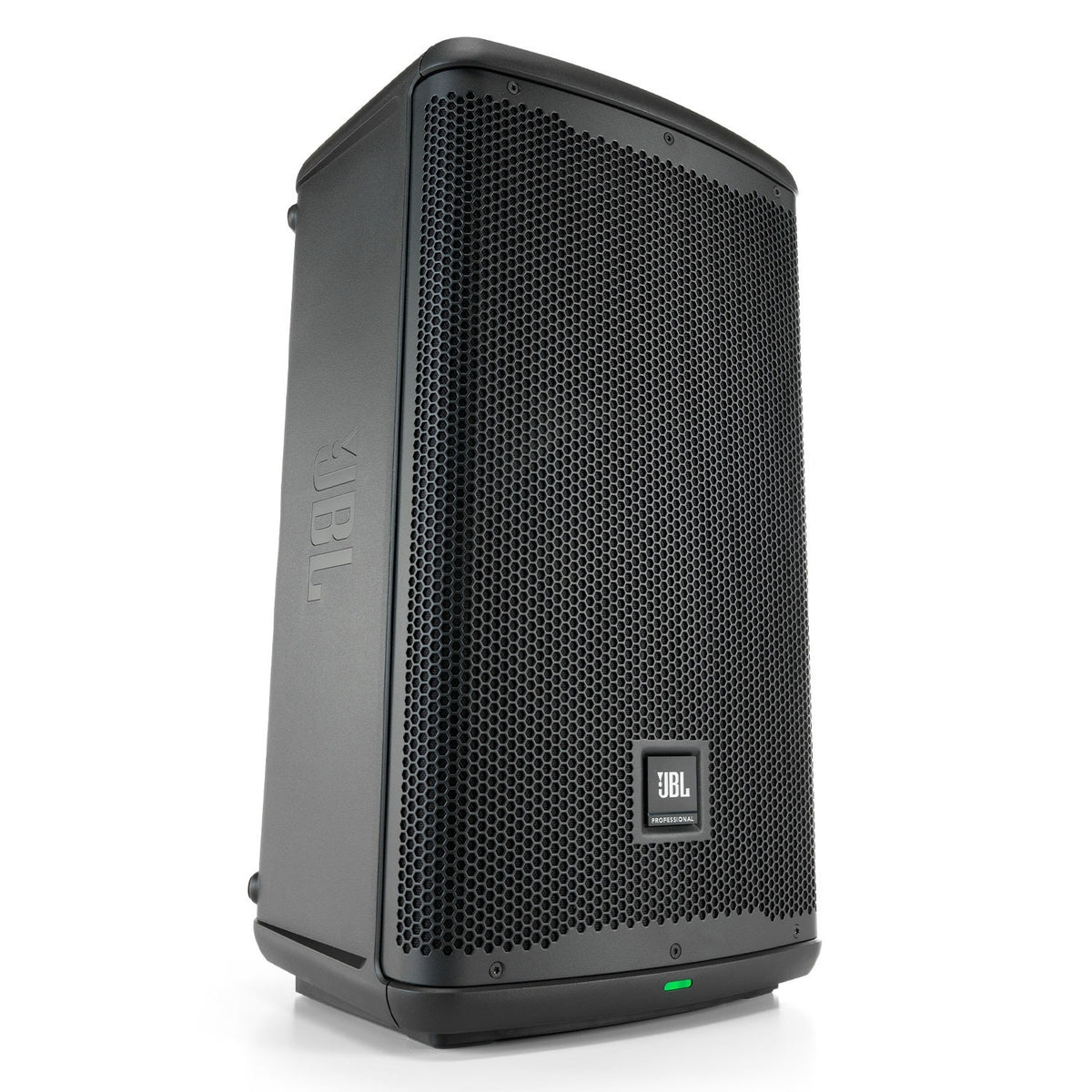 Cabina activa JBL EON710 de 10 pulgadas con Bluetooth