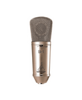 Micrófono de condensador cardioide Behringer B-1