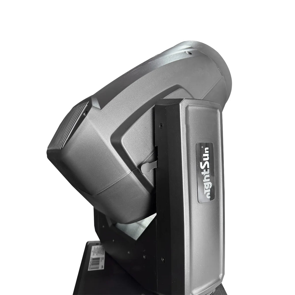 Cabeza móvil beam Nightsun KBB300 LED de 300 W