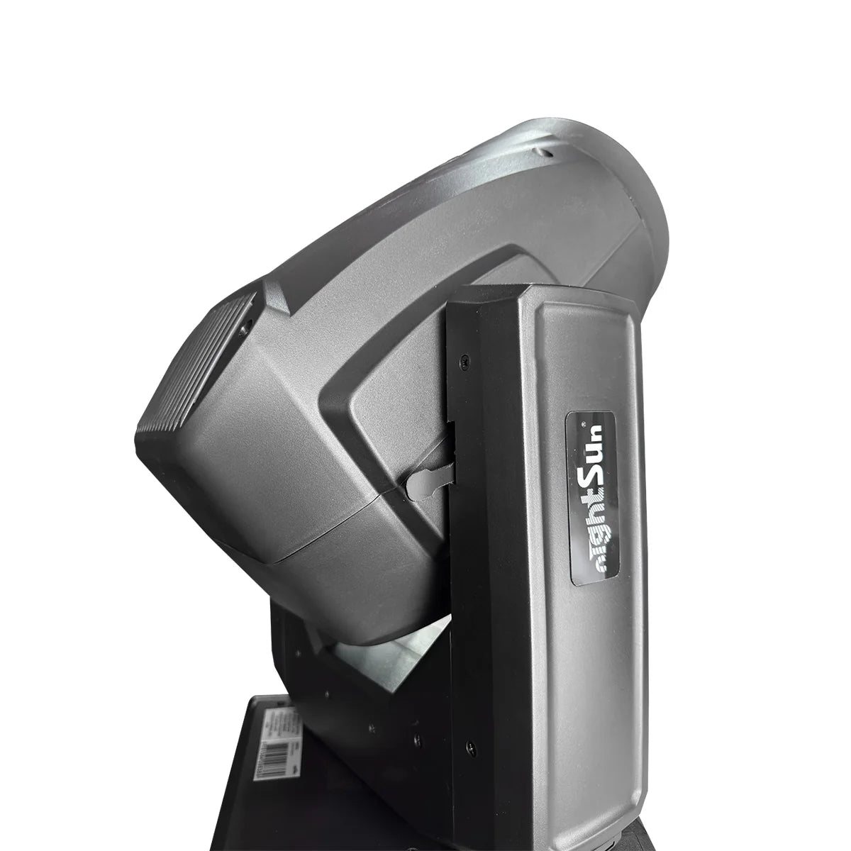 Cabeza móvil beam Nightsun KBB300 LED de 300 W