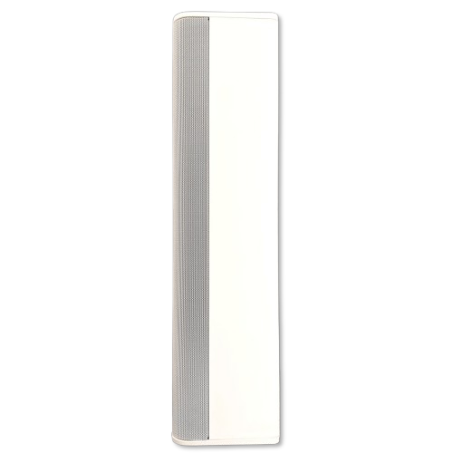 Parlante ambiental tipo columna Vento VSP822 de 8 pulgadas