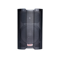 Cabina activa Pro DJ P15AH-DSP de 15 pulgadas con DSP y Bluetooth TWS