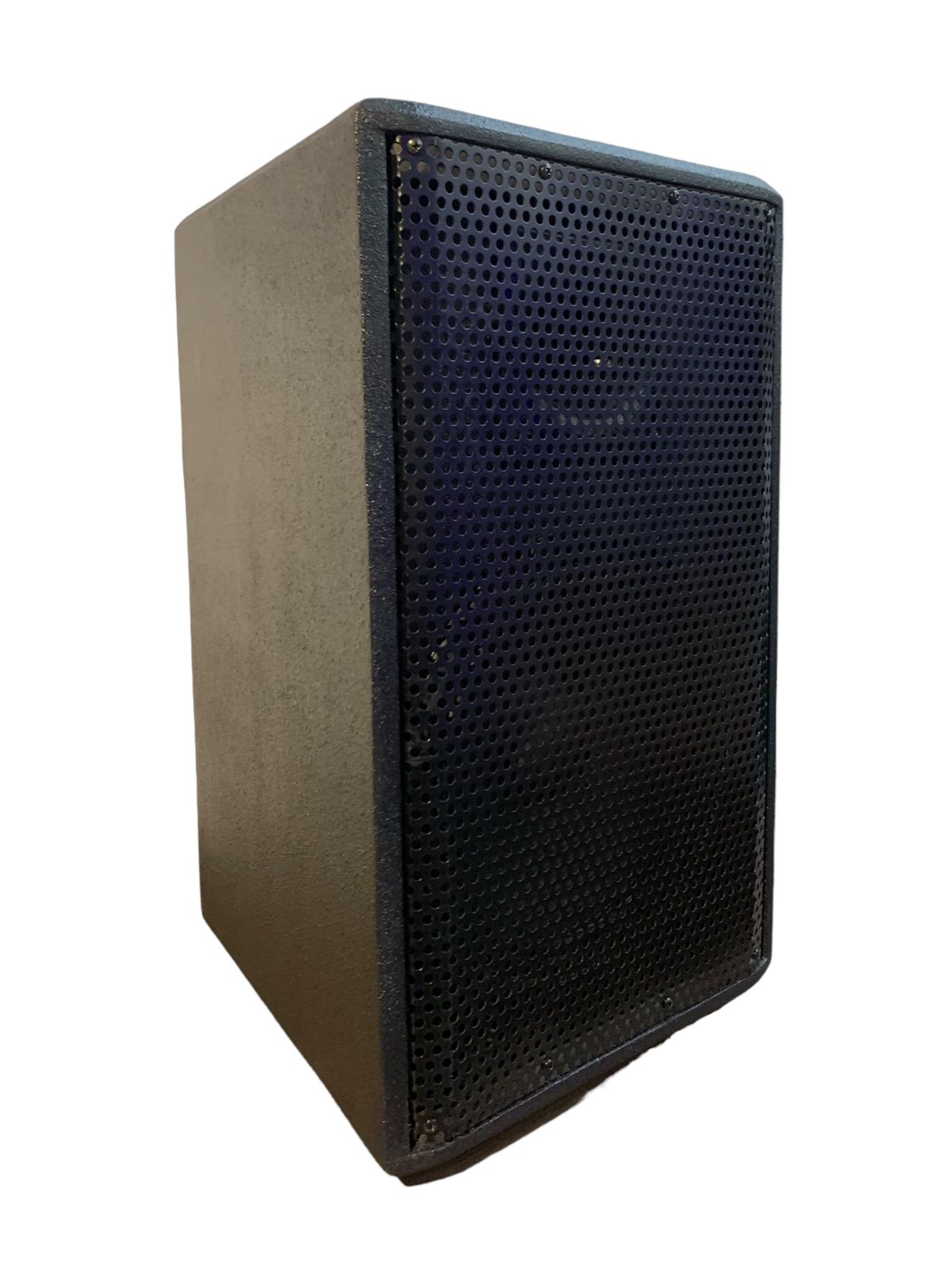 Cabina activa Vento SR-10ML de 10 pulgadas con Bluetooth
