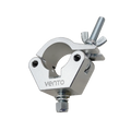 Clamp Vento VC4851-750K de alta carga para truss de 48 a 51 mm