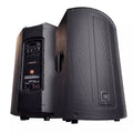 Cabina activa JBL MAX15 de 15 pulgadas con Bluetooth