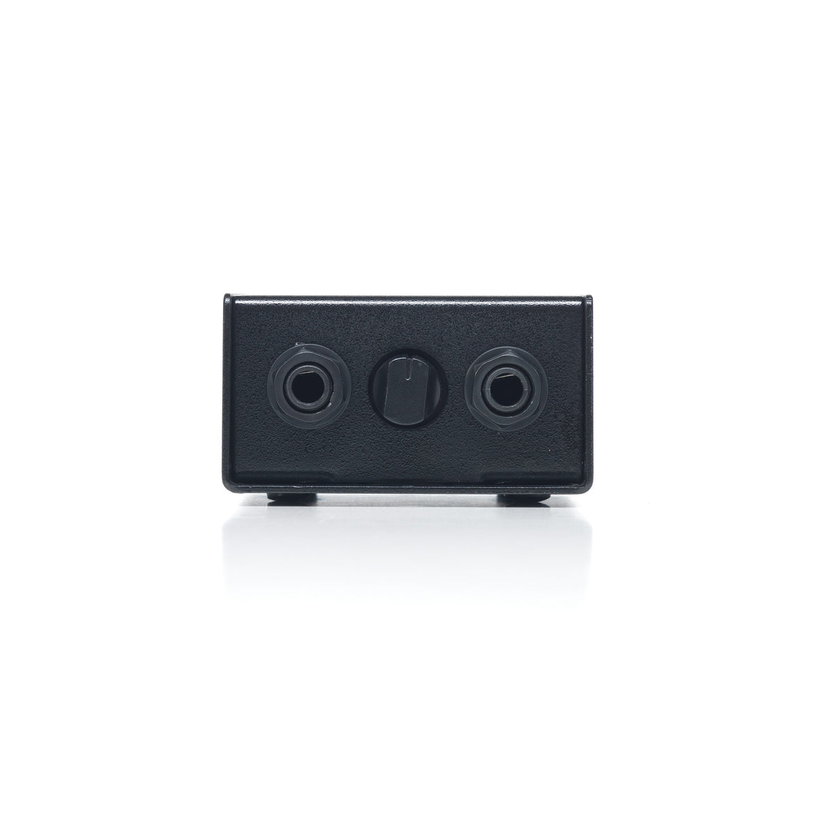 Caja directa pasiva dbx DJDI de 2 canales
