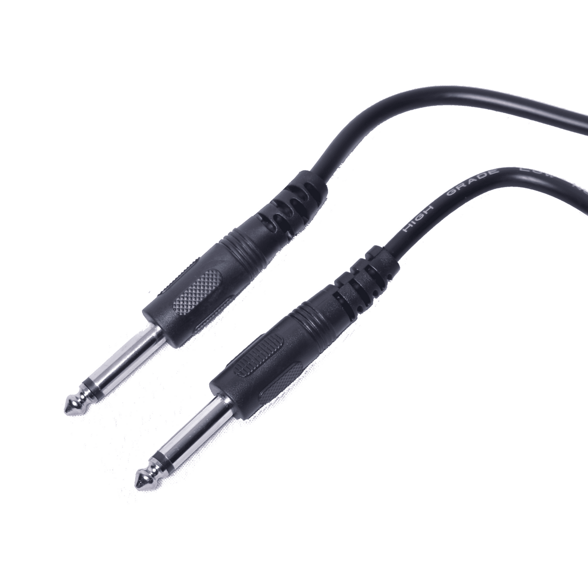 Receptor inalámbrico UHF Vento WM232