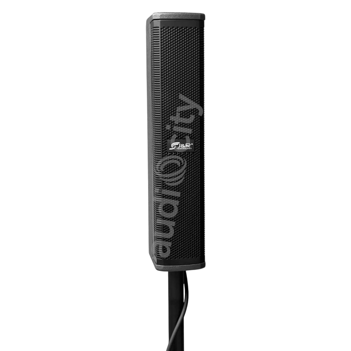 Sistema de columna tipo array J&R J5261 con Bluetooth