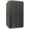 Cabina activa Vento E12X de 12 pulgadas con Bluetooth