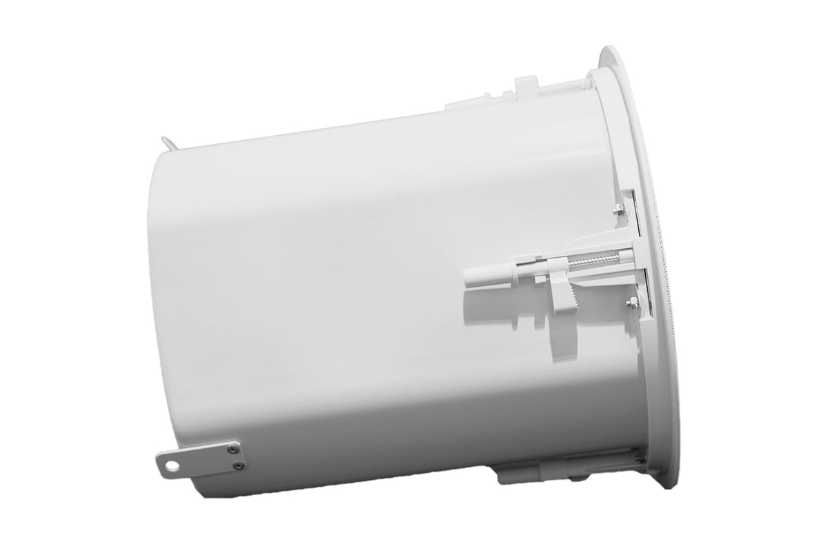 Parlante de techo JBL Control 47HC para techos altos de 6,5 pulgadas