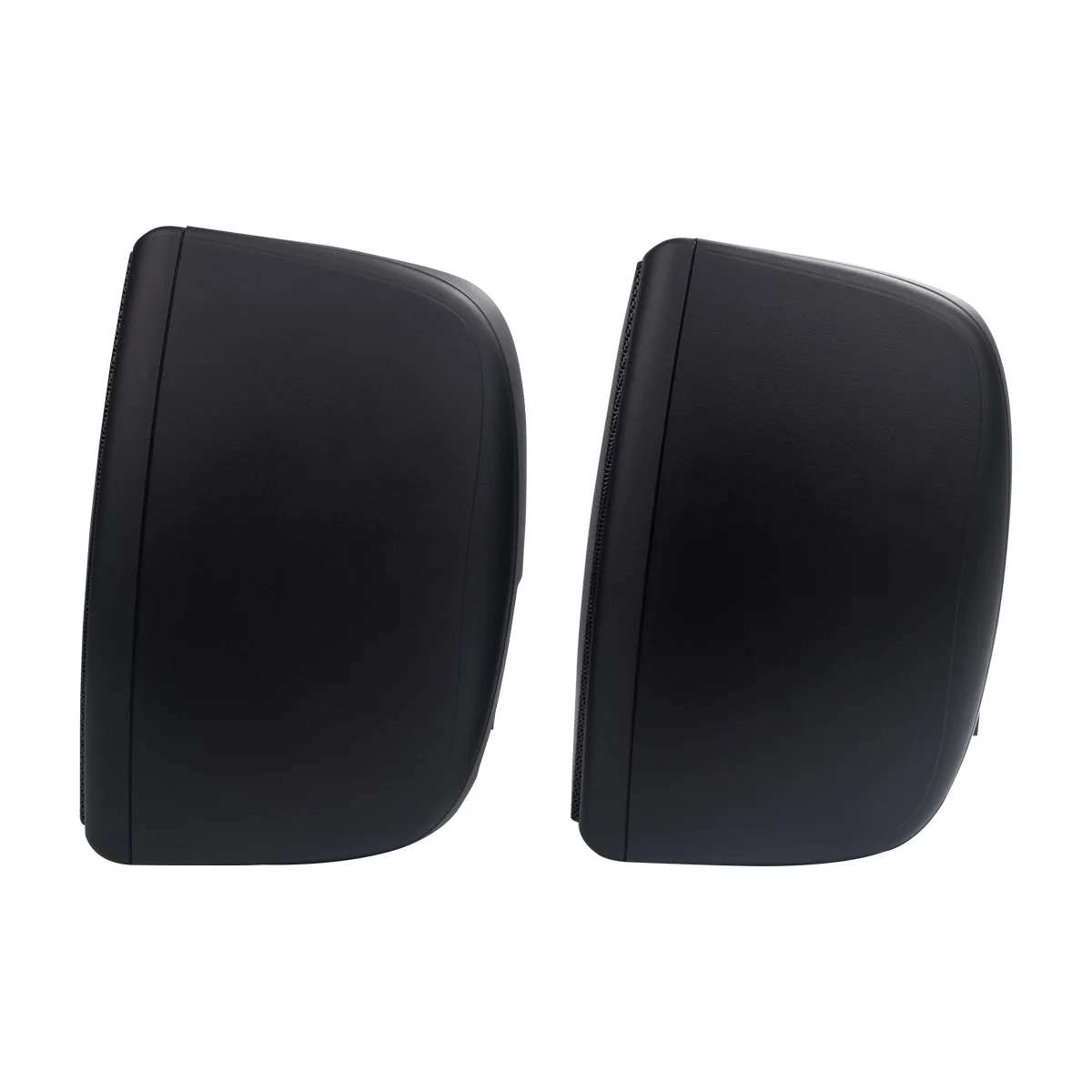 Parlante de sonido ambiental Vento DK4 de 4 pulgadas con transformador de línea