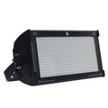 Strobe LED RGB Nightsun SPE007 con 1000 LEDs