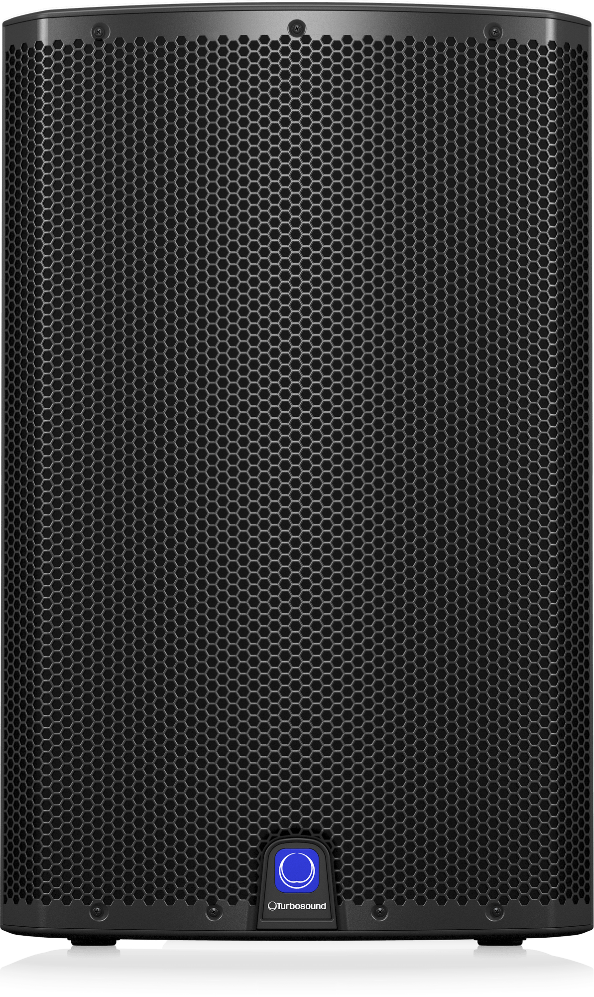 Cabina activa Turbosound iX15 de 15 pulgadas con Bluetooth