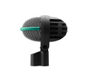 Micrófono dinámico de bombo AKG D112 MKII