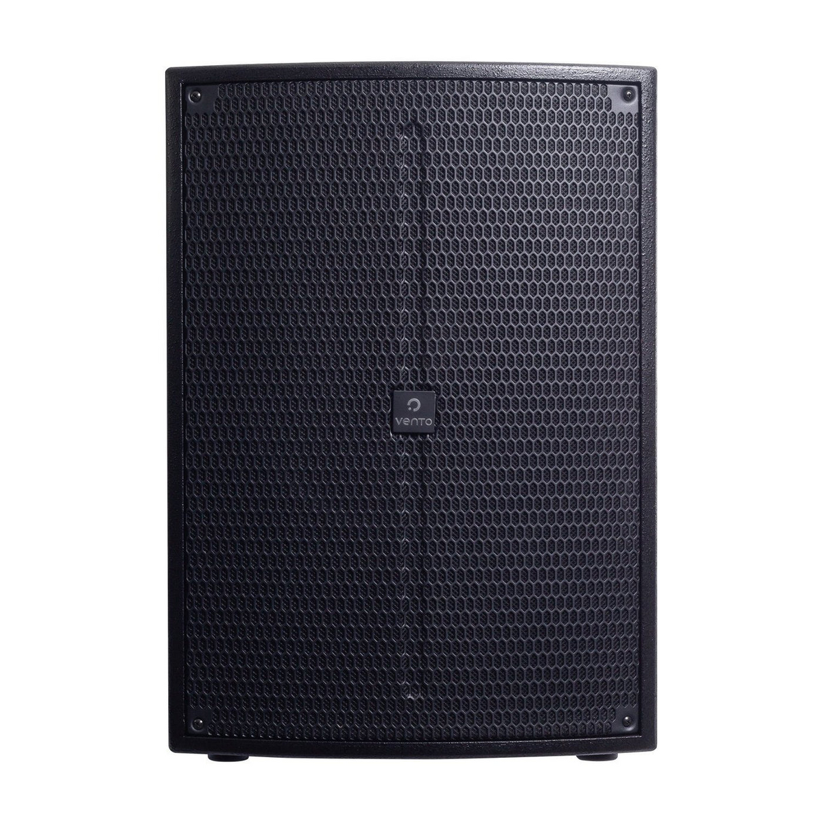 Subwoofer activo Vento 15XS de 15 pulgadas