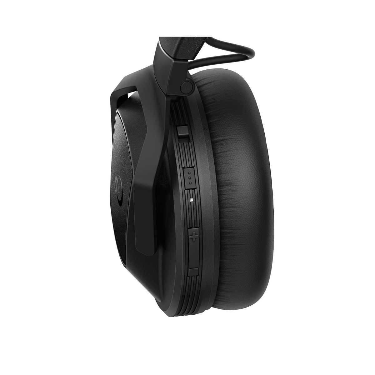Audífonos profesionales para DJ AlphaTheta HDJ-F10-TX con Bluetooth