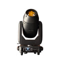 Cabeza móvil Nightsun GPB400 LED de 400 W beam spot wash