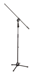 Base de piso AudioPro ST500 para micrófono