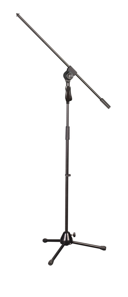 Base de piso AudioPro ST500 para micrófono