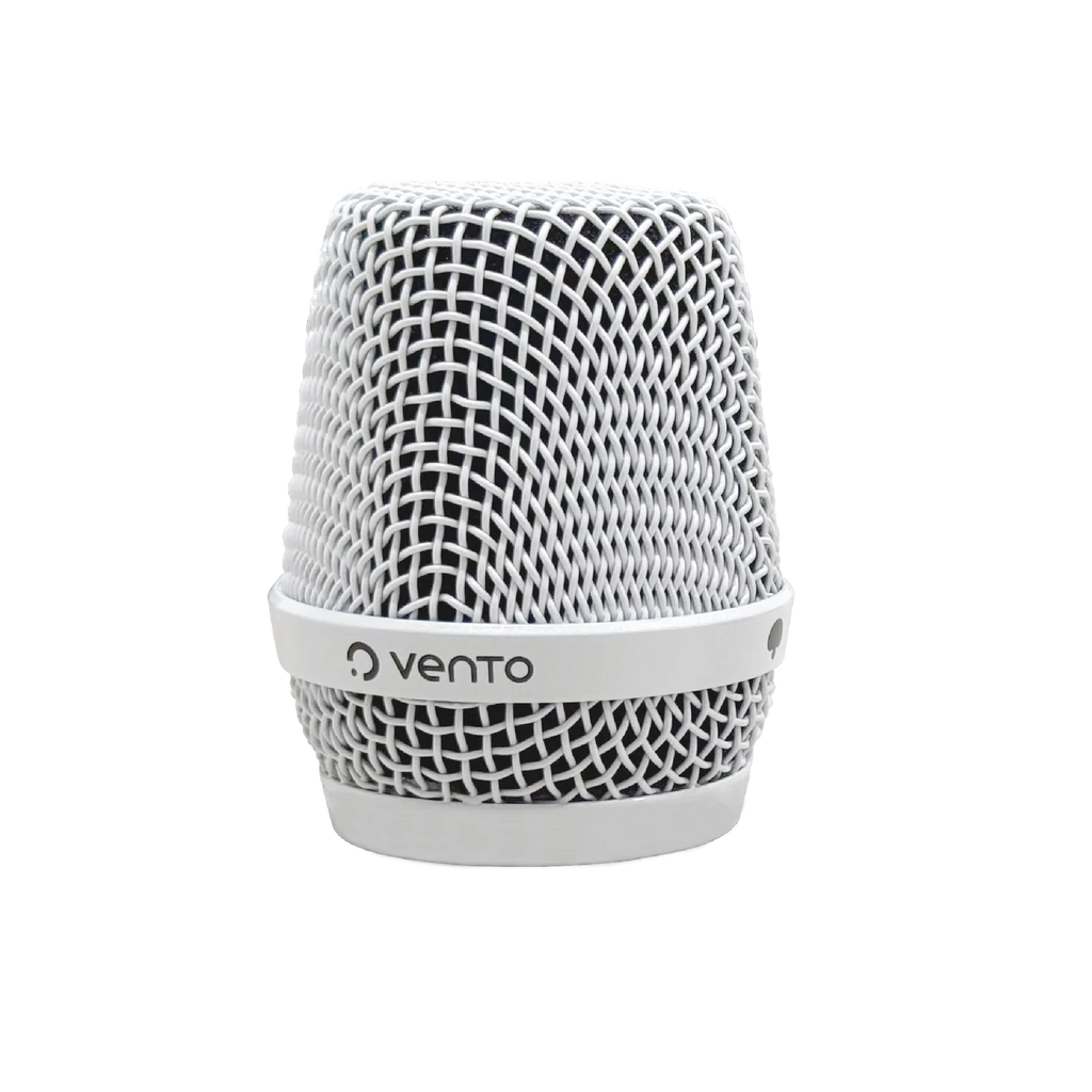 Micrófono inalámbrico de mano Vento MW30PRO UHF