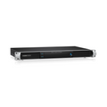 Procesador digital supresor de feedback Klark Teknik DF1000