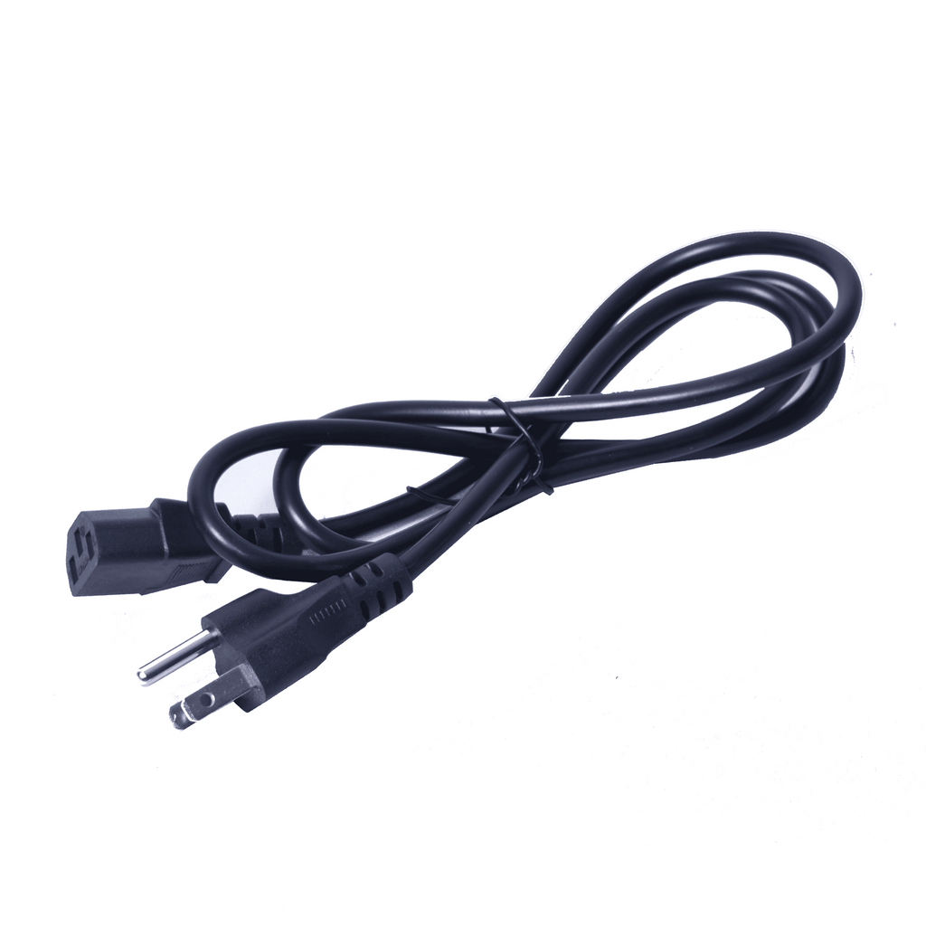 Cabeza móvil Nightsun SPB429 de 80 W con gobos