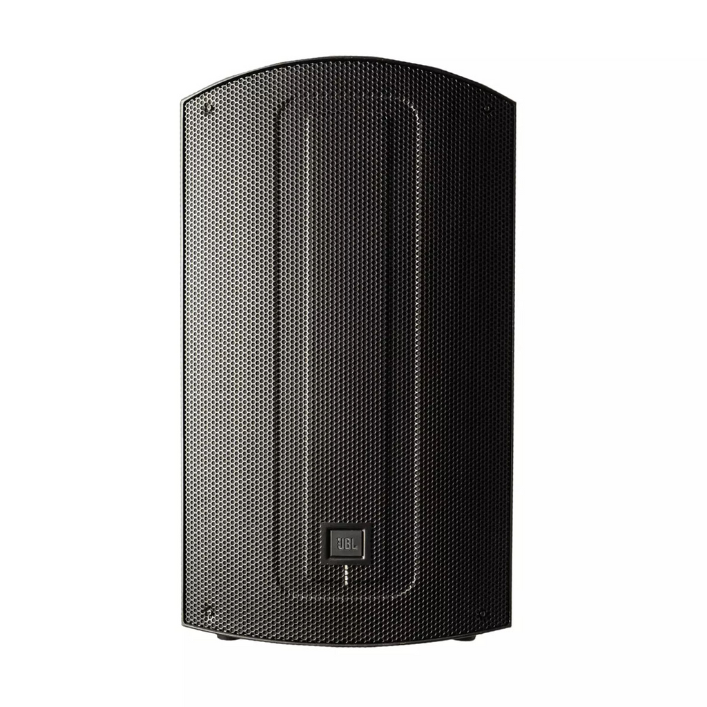 Cabina activa JBL MAX15 de 15 pulgadas con Bluetooth