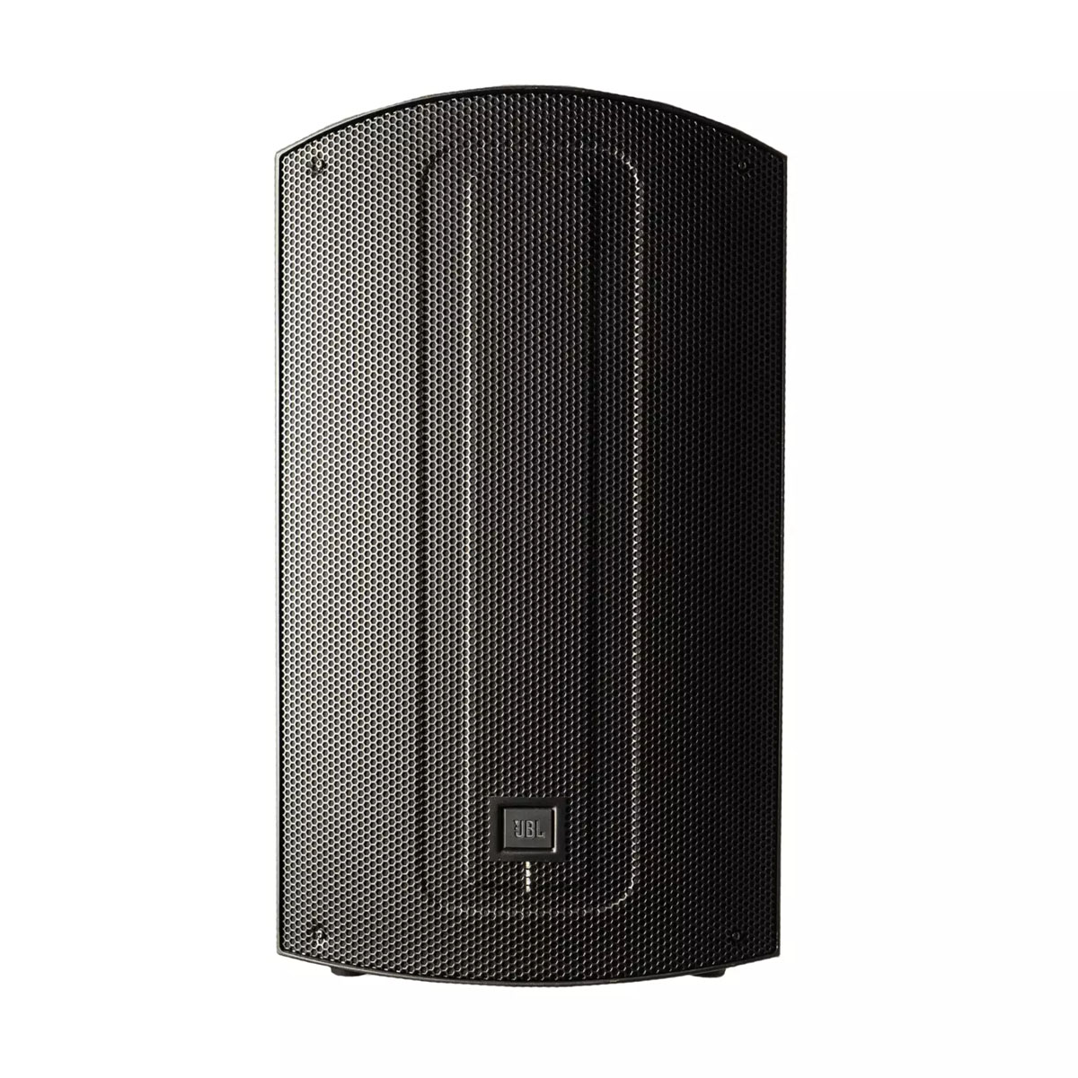 Cabina activa JBL MAX15 de 15 pulgadas con Bluetooth