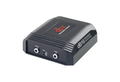 Caja directa pasiva dbx DB10 de un canal