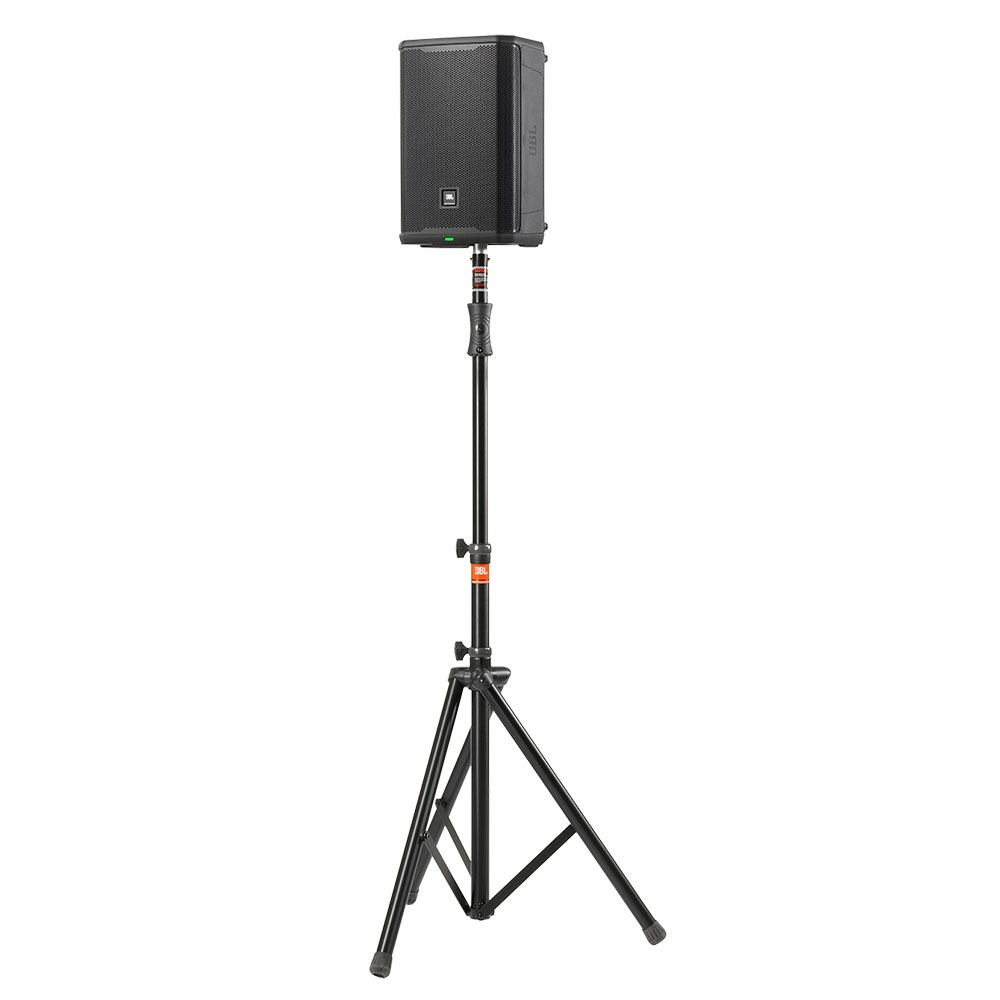 Cabina activa JBL PRX912 de 12 pulgadas