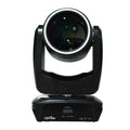 Cabeza móvil beam Nightsun KBL200 con LED de 150 W