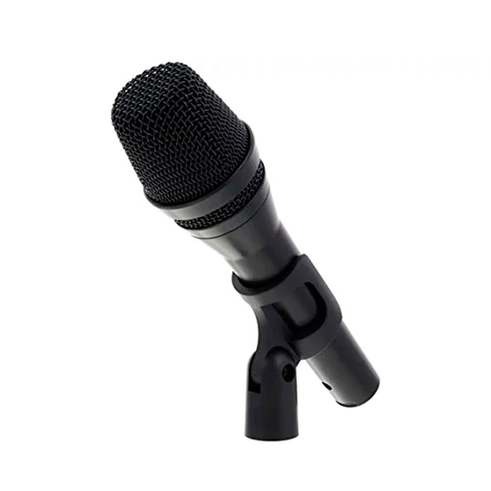 Micrófono vocal e instrumental AKG P3S