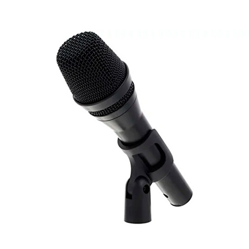 Micrófono vocal e instrumental AKG P3S