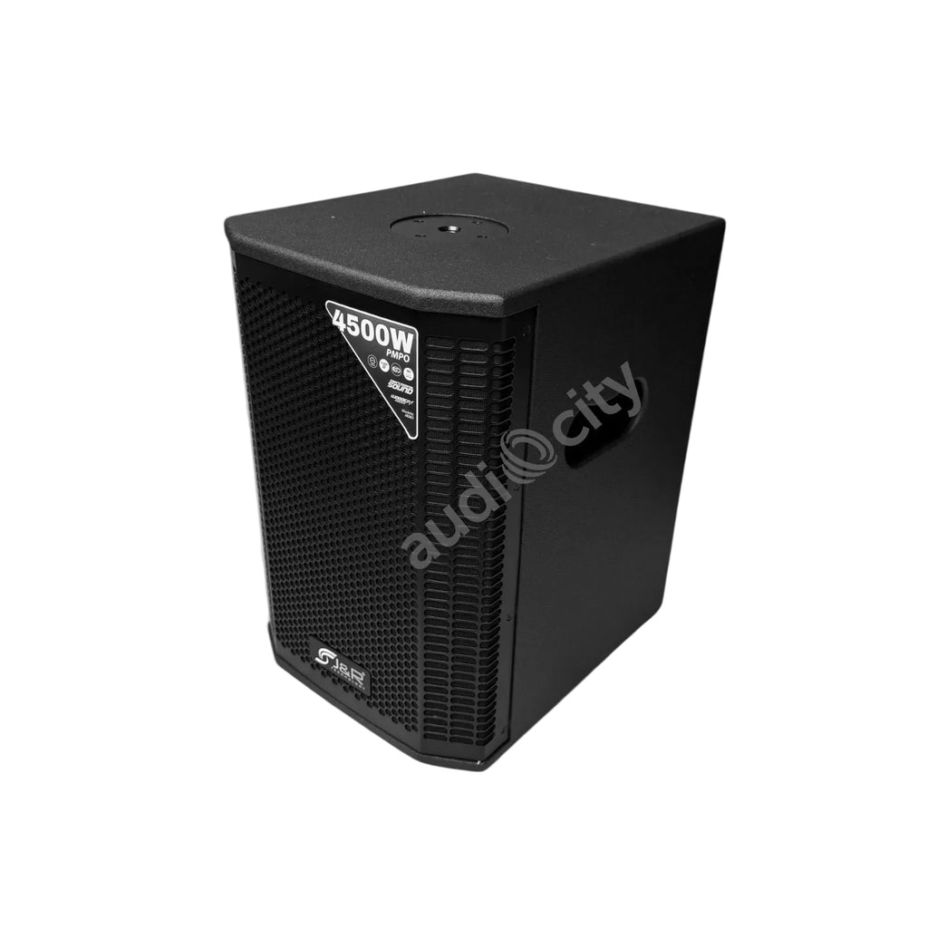 Sistema de columna tipo array J&R J5261 con Bluetooth