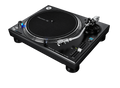Tornamesa profesional de tracción directa Pioneer DJ PLX-1000