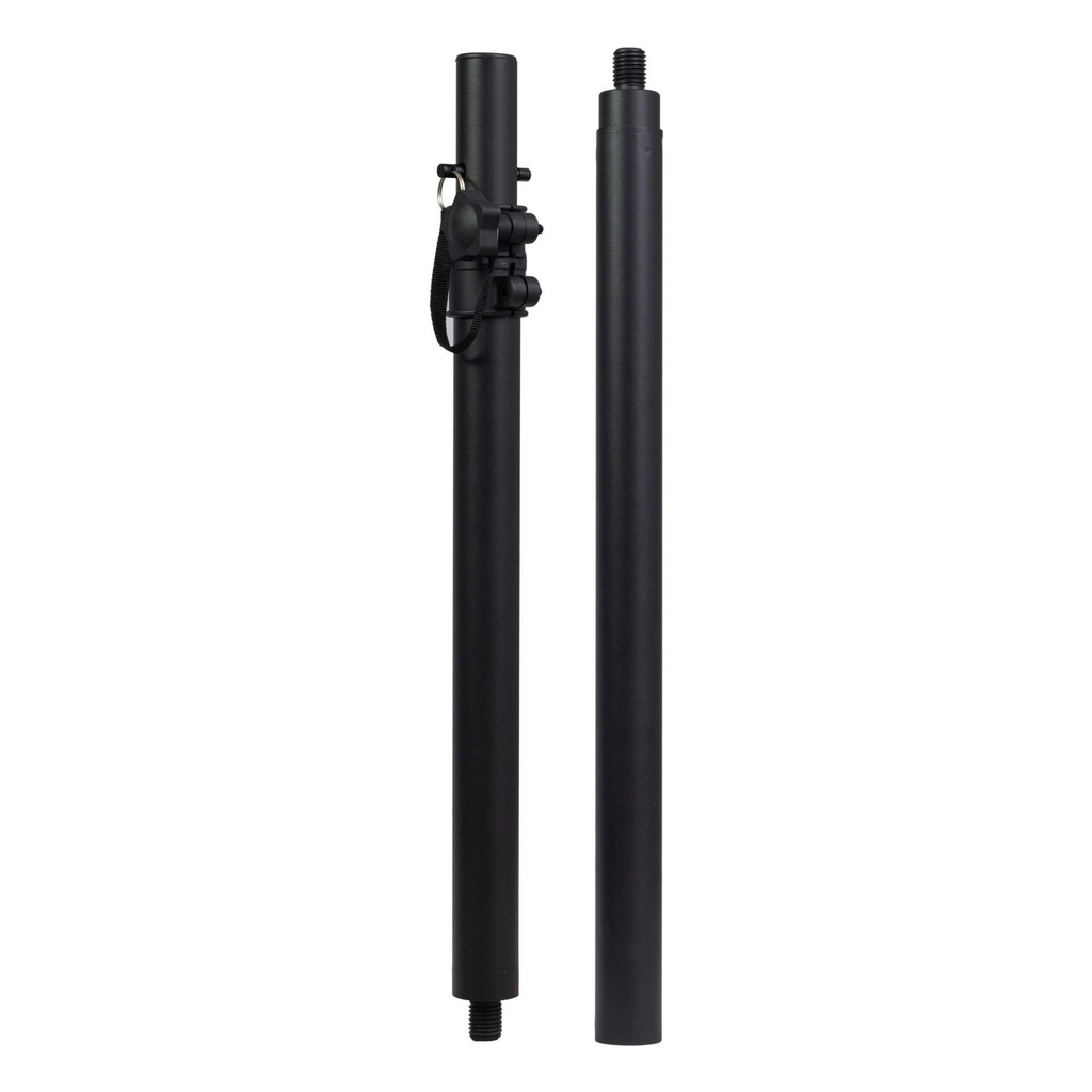 Soporte stand Vento VL6-POLE para line array