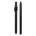 Soporte stand Vento VL6-POLE para line array