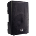 Parlante AudioPro Pro15 de 15 pulgadas con Bluetooth y USB