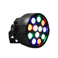 Luz par LED Nightsun SPC203 de 12 x 1 W