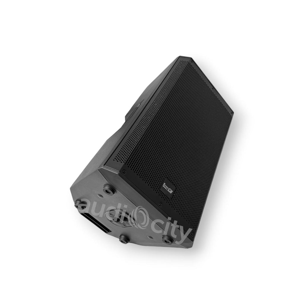 Cabina activa Pro DJ P15R-BT de 15 pulgadas con Bluetooth