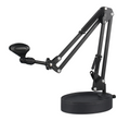 Base extensible de mesa AudioPro ST700 para micrófono