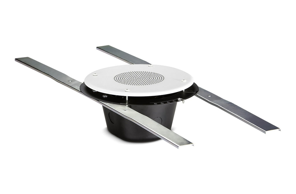 Parlante de techo JBL CSS8004 de 4 pulgadas serie comercial