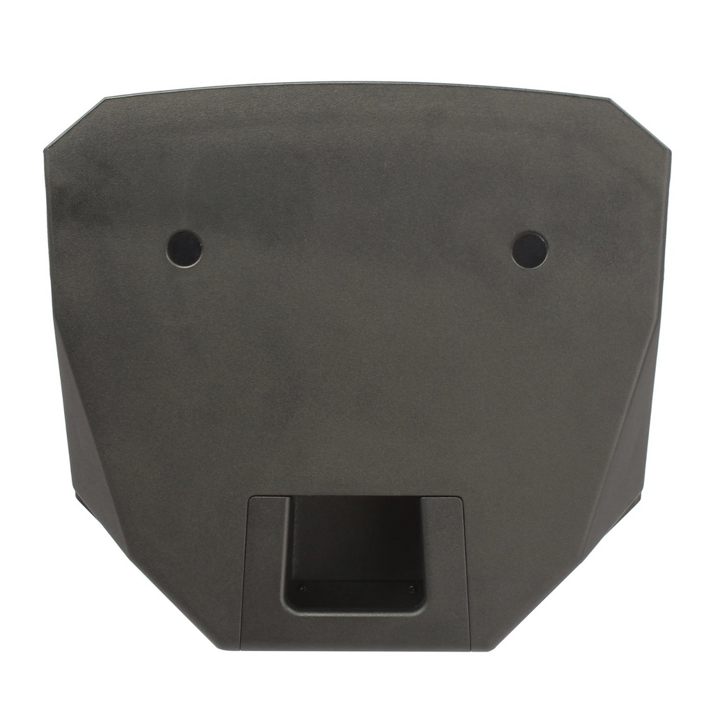 Cabina activa Vento E15X de 15 pulgadas con Bluetooth