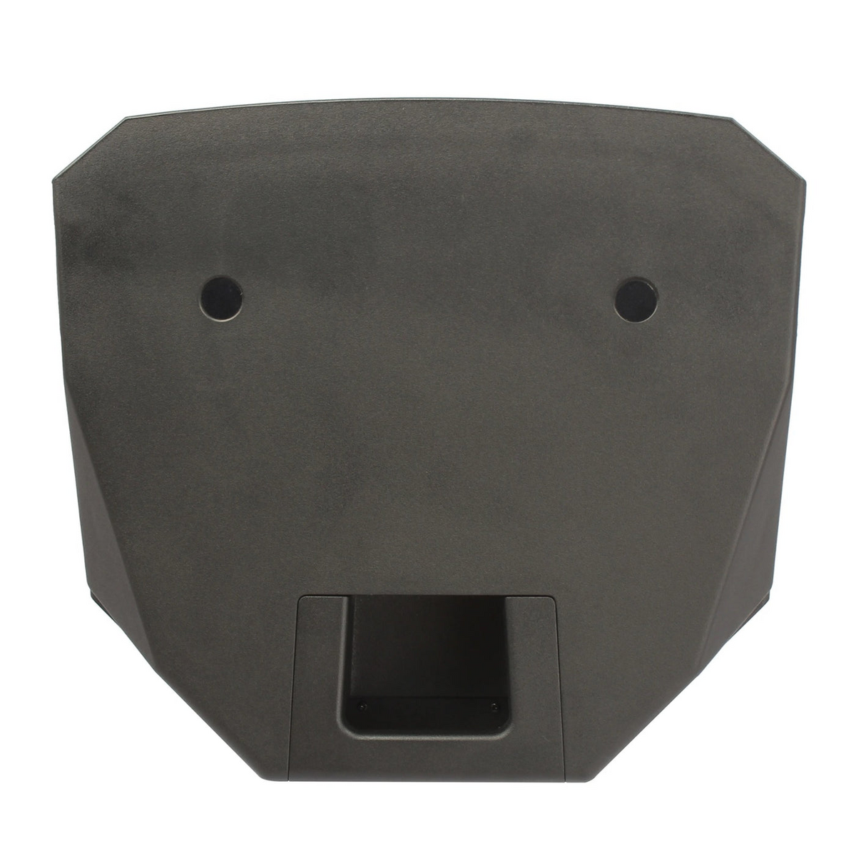 Cabina activa Vento E15X de 15 pulgadas con Bluetooth